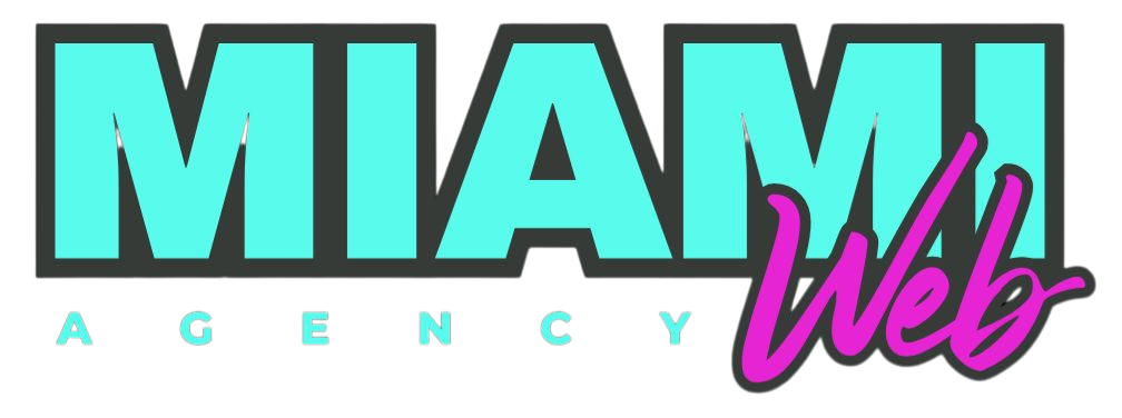 Web Design Miami