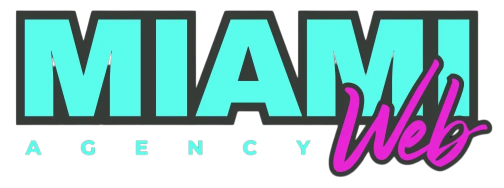 Biencenidos a nuestra agencia de diseño wen en Miami Fl