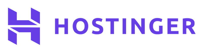 hostinger-logo-1